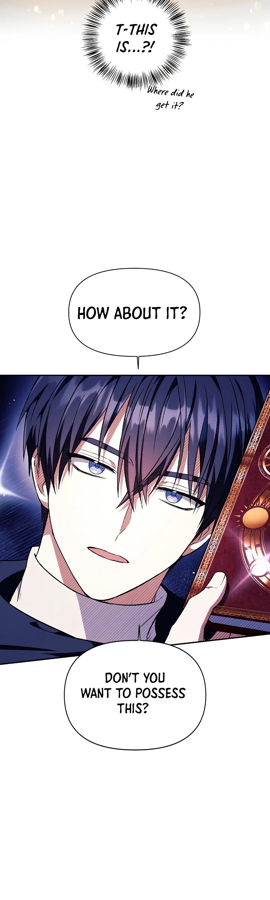 Regressor Instruction Manual chapter 26 page 21