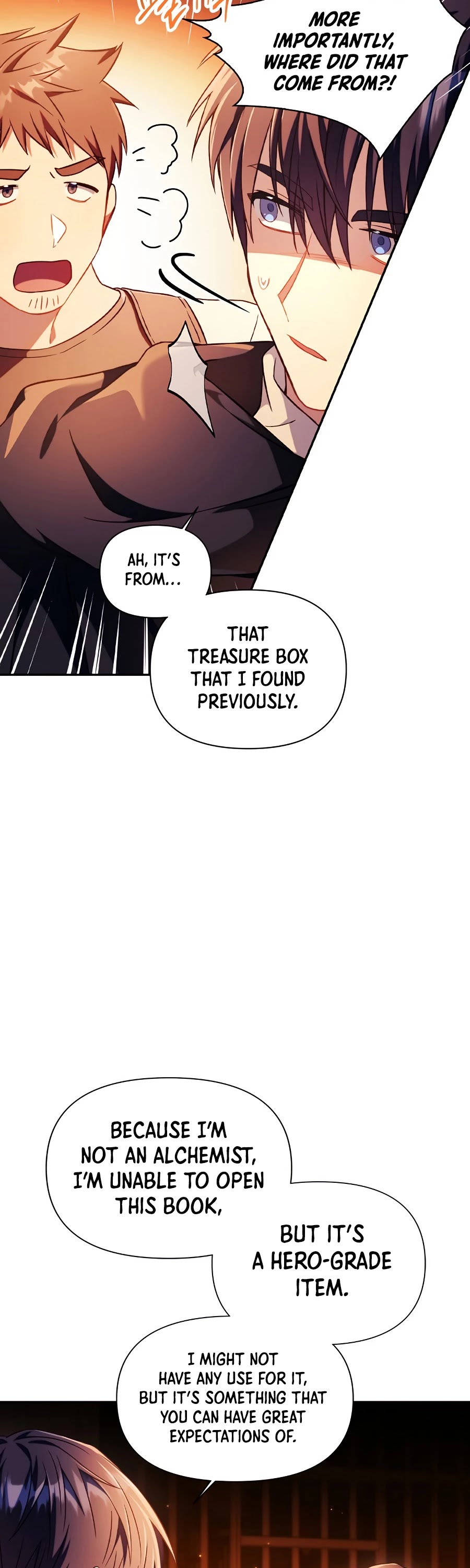 Regressor Instruction Manual chapter 26 page 23