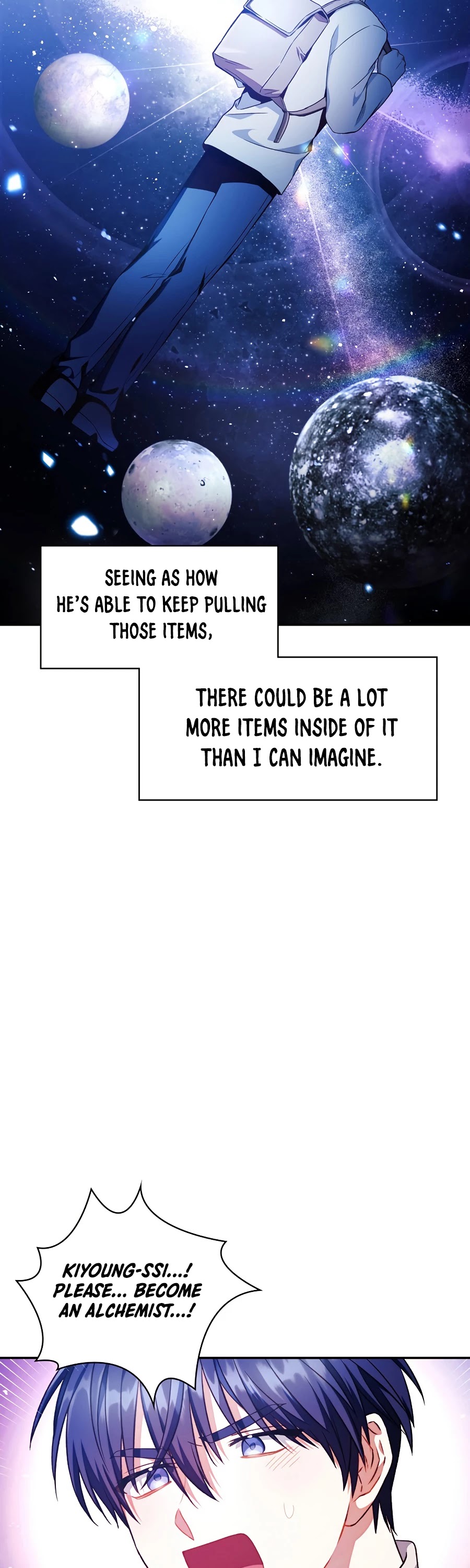 Regressor Instruction Manual chapter 26 page 26