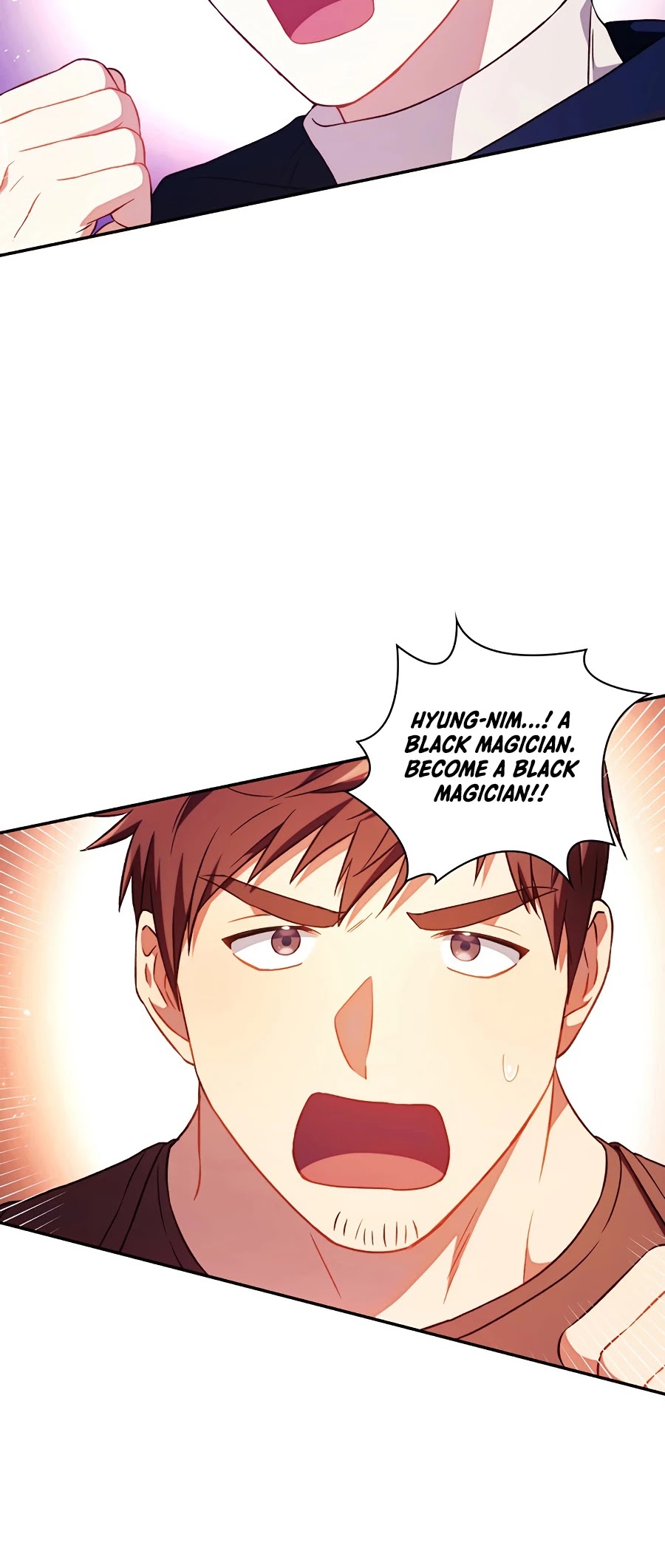 Regressor Instruction Manual chapter 26 page 27