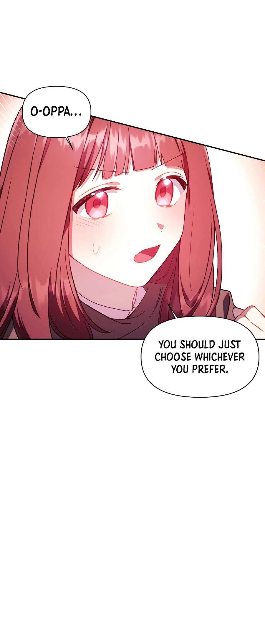 Regressor Instruction Manual chapter 26 page 28