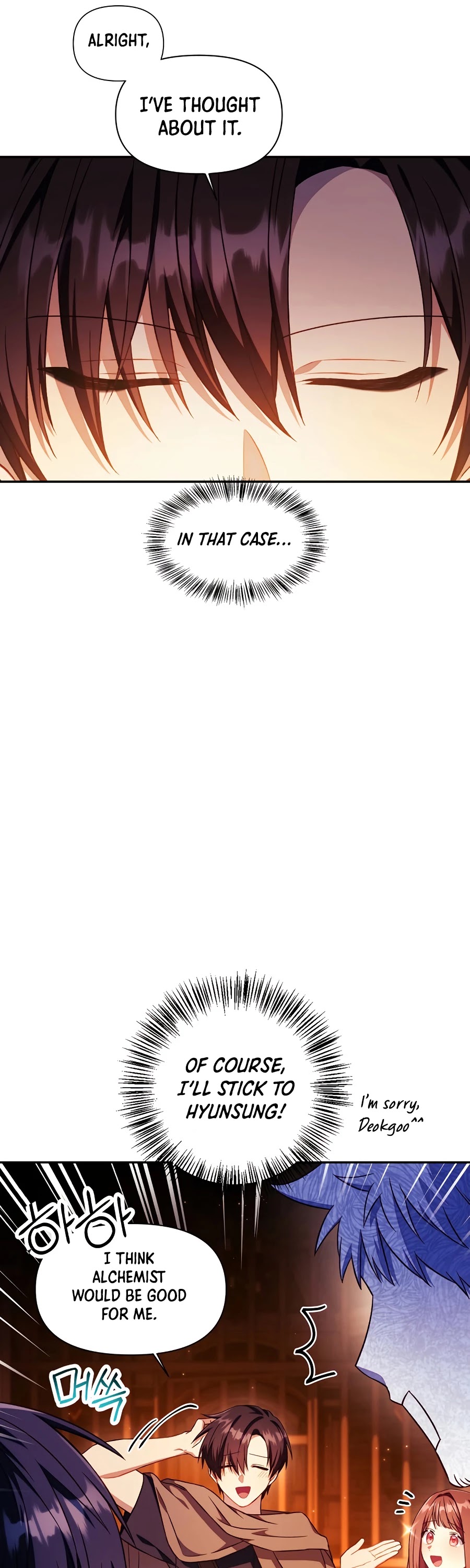 Regressor Instruction Manual chapter 26 page 29