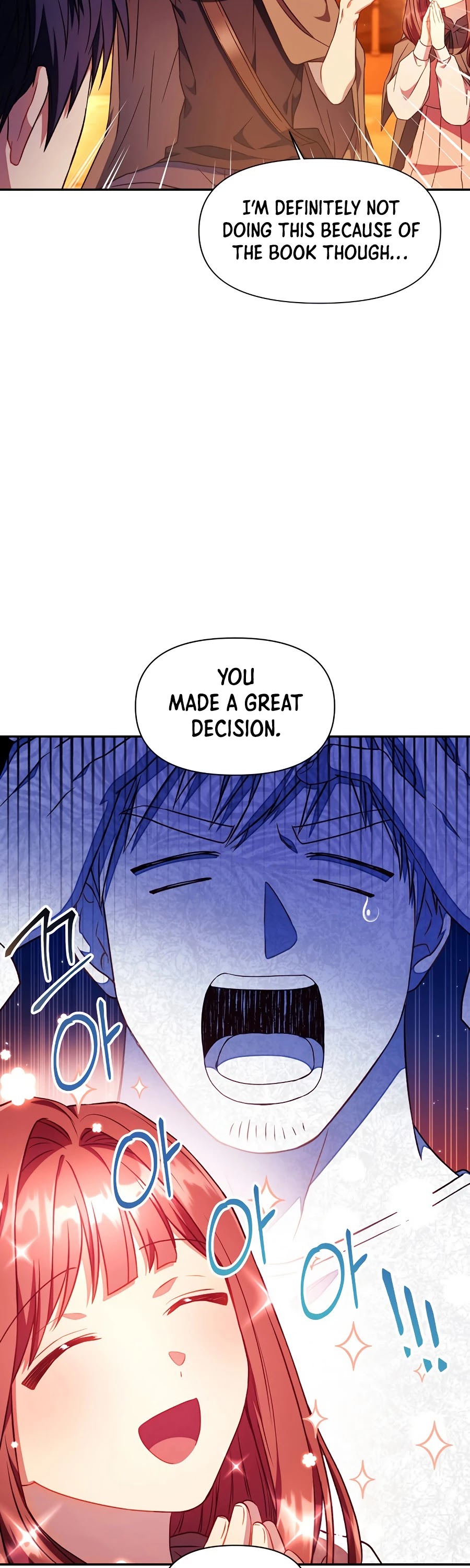 Regressor Instruction Manual chapter 26 page 30