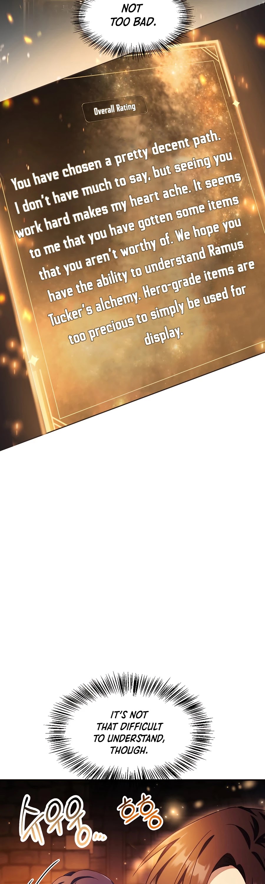 Regressor Instruction Manual chapter 26 page 33