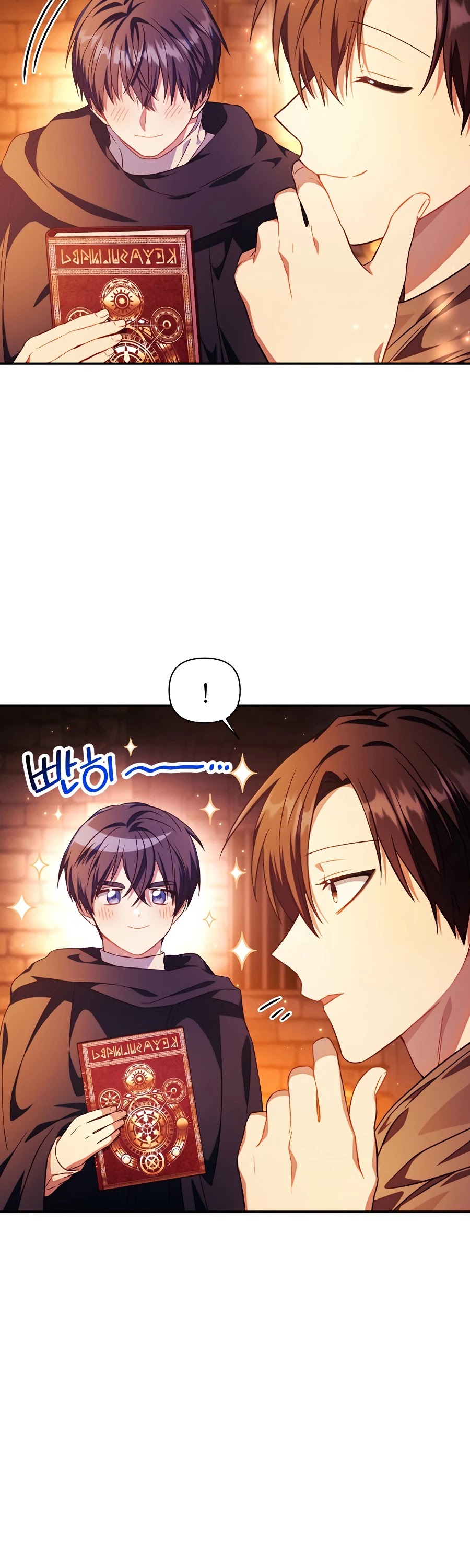 Regressor Instruction Manual chapter 26 page 34