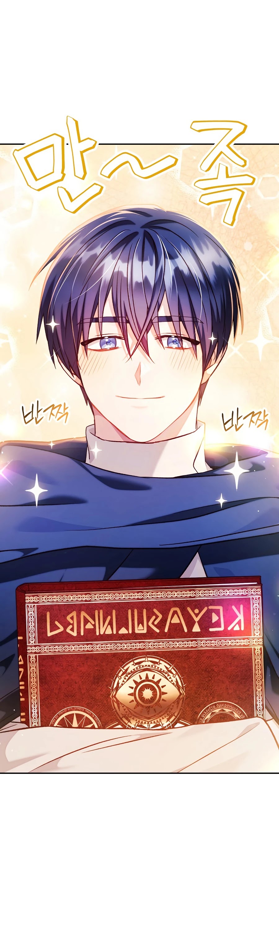 Regressor Instruction Manual chapter 26 page 35