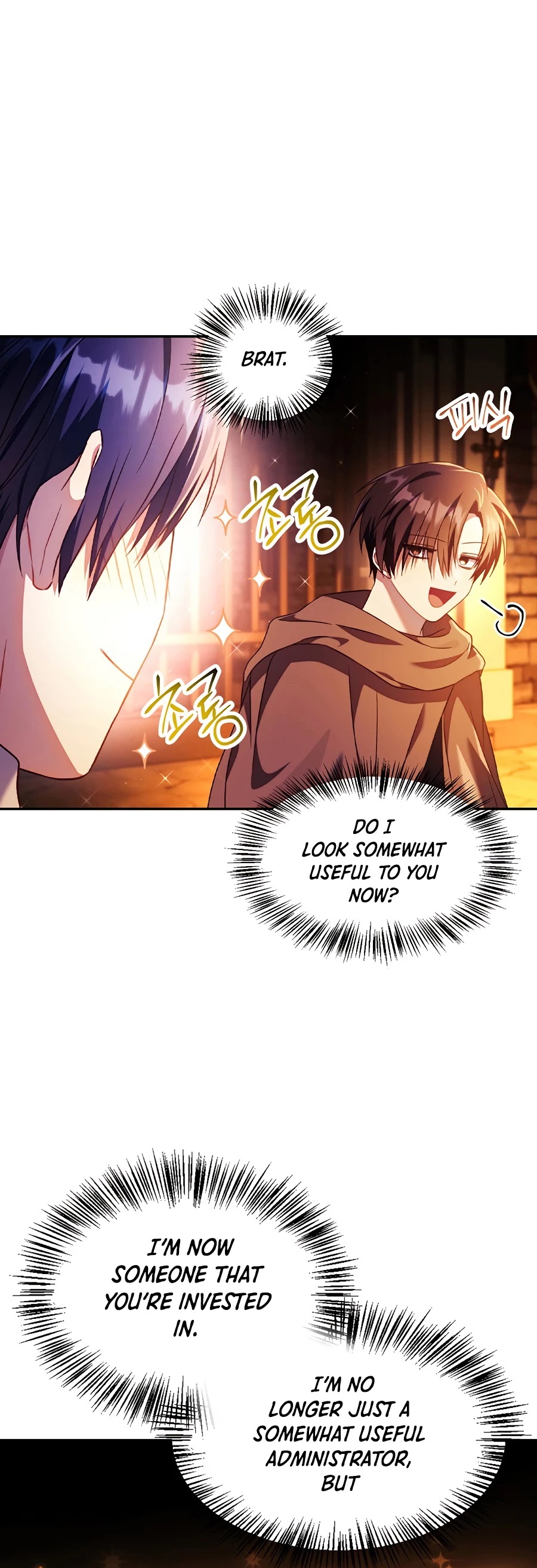 Regressor Instruction Manual chapter 26 page 36