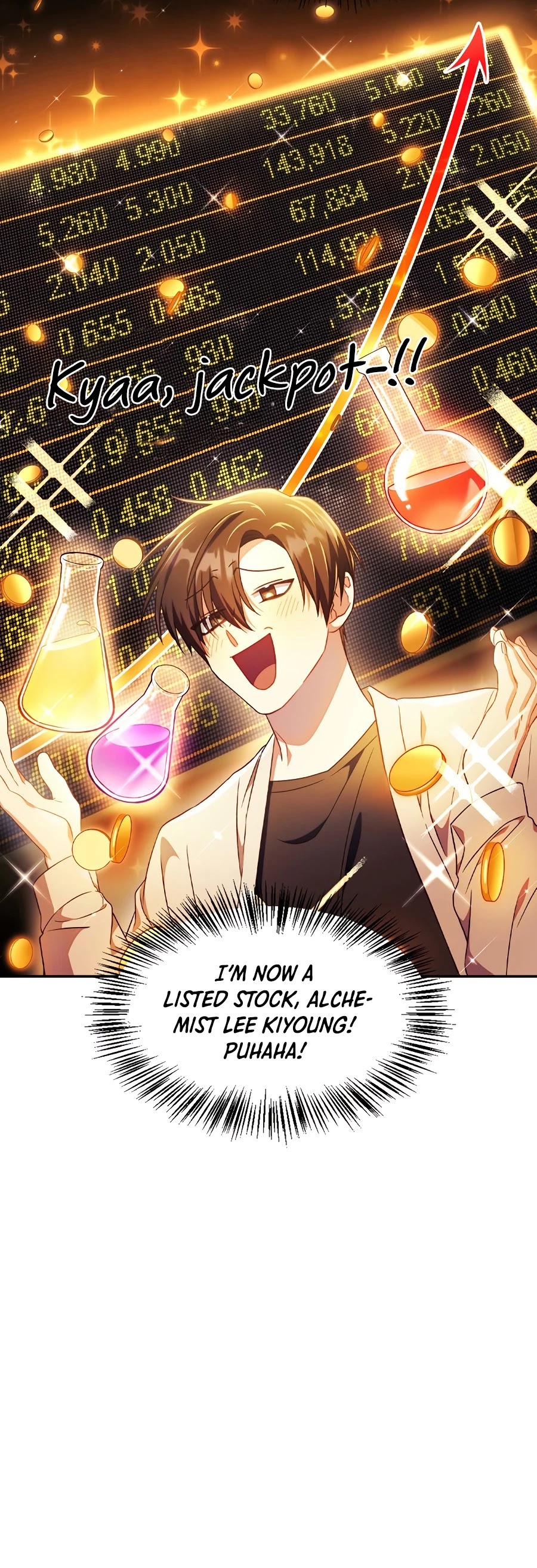 Regressor Instruction Manual chapter 26 page 37