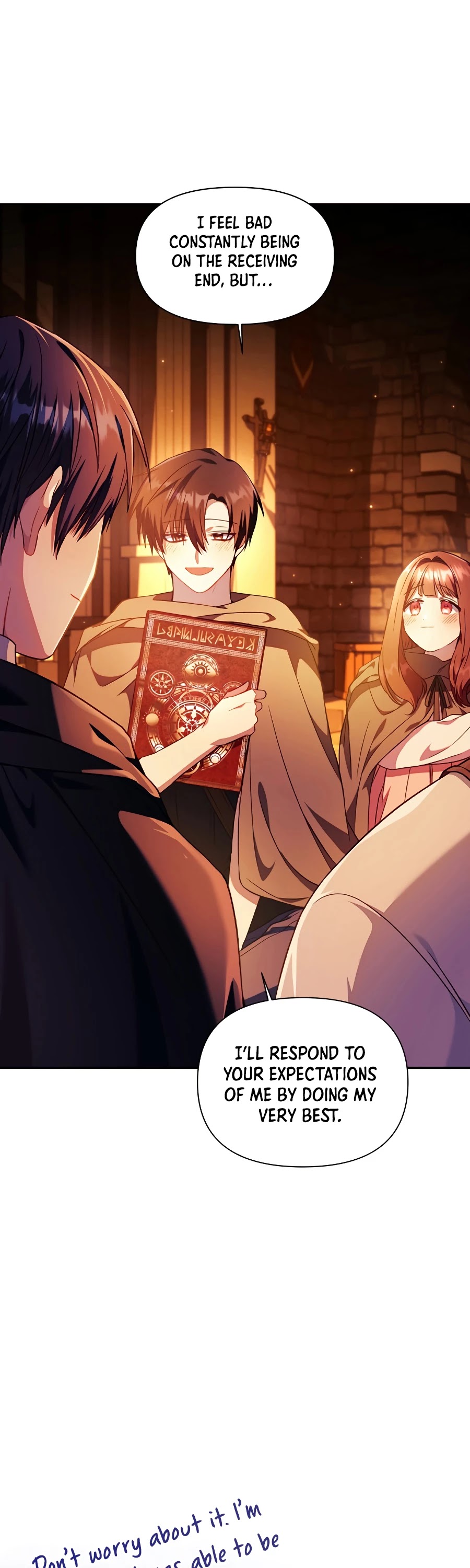 Regressor Instruction Manual chapter 26 page 39