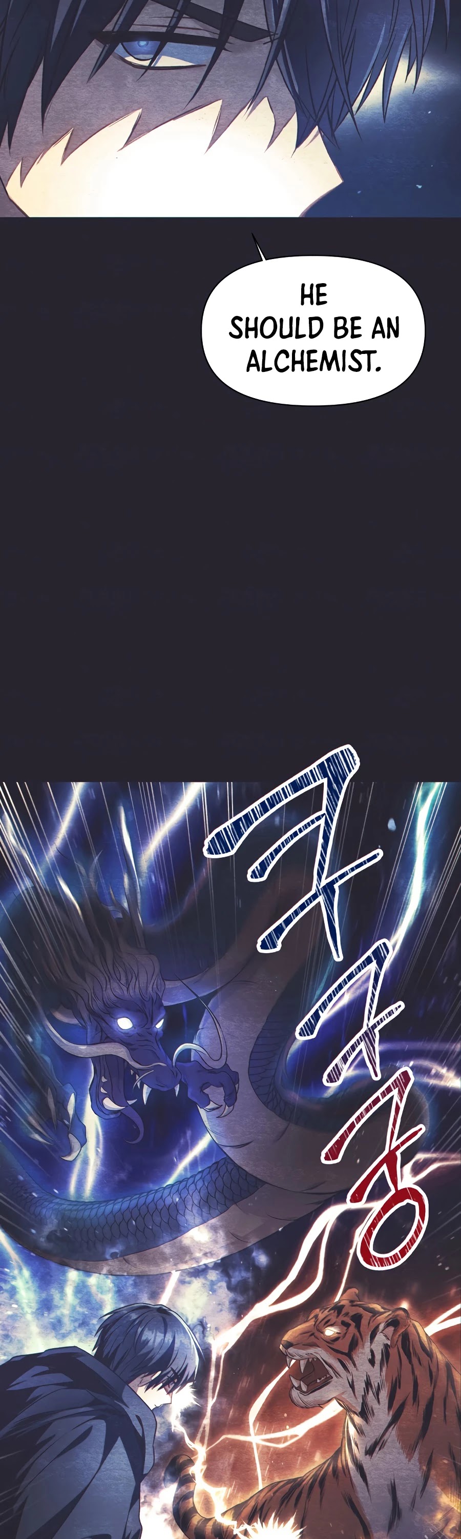 Regressor Instruction Manual chapter 26 page 4