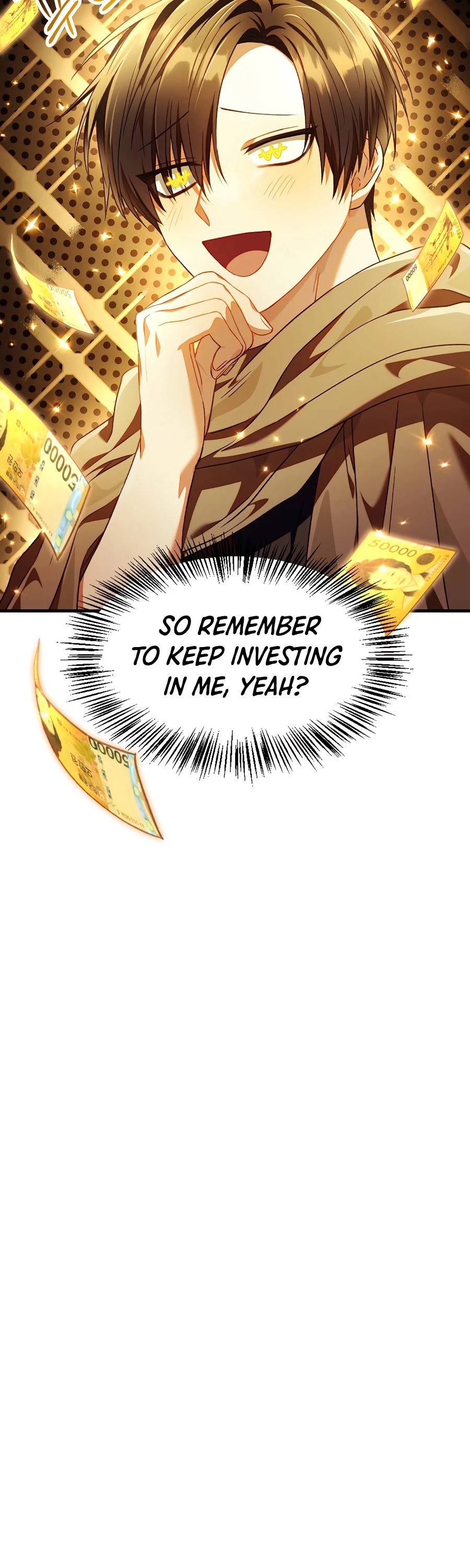 Regressor Instruction Manual chapter 26 page 41