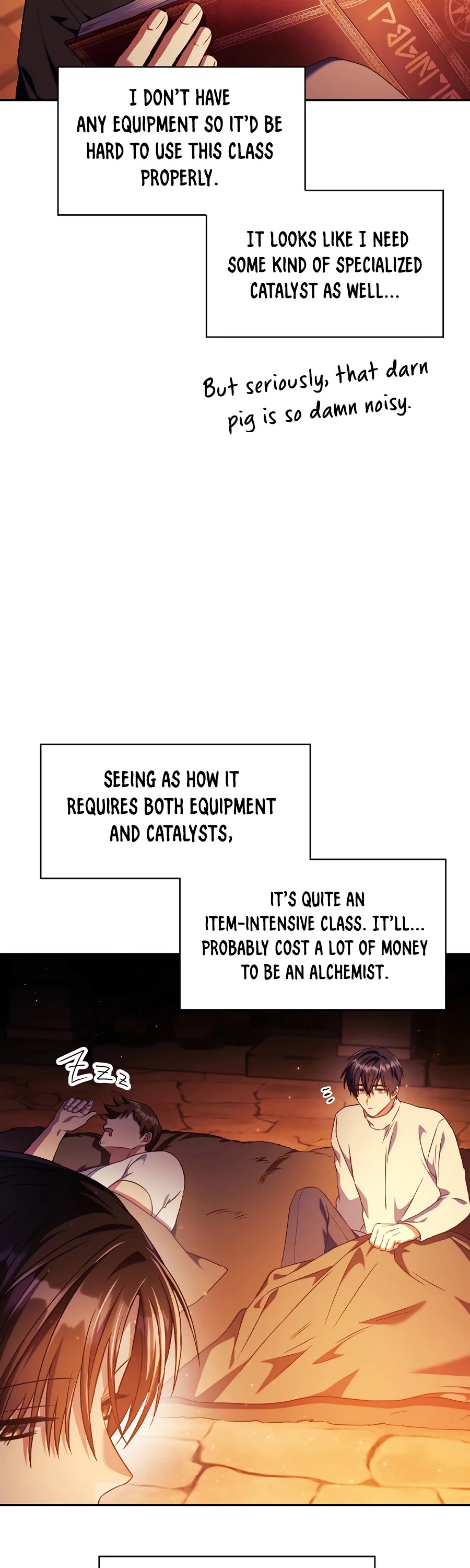 Regressor Instruction Manual chapter 26 page 44