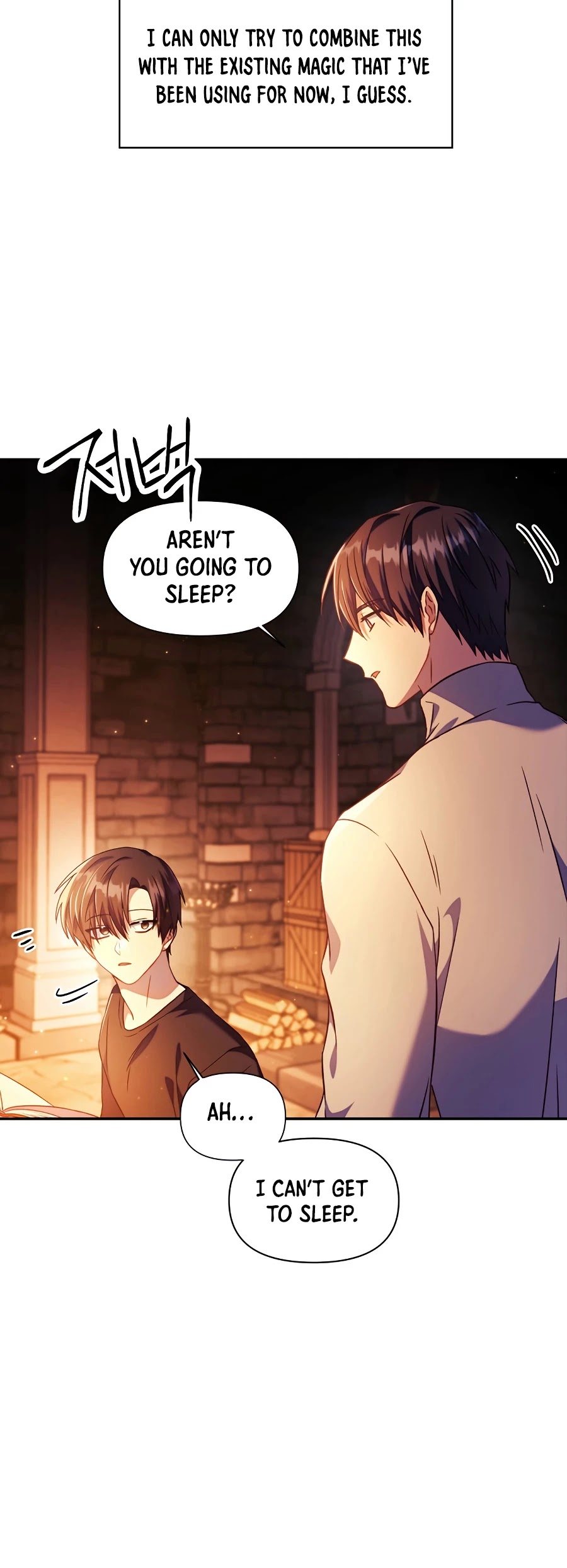 Regressor Instruction Manual chapter 26 page 45