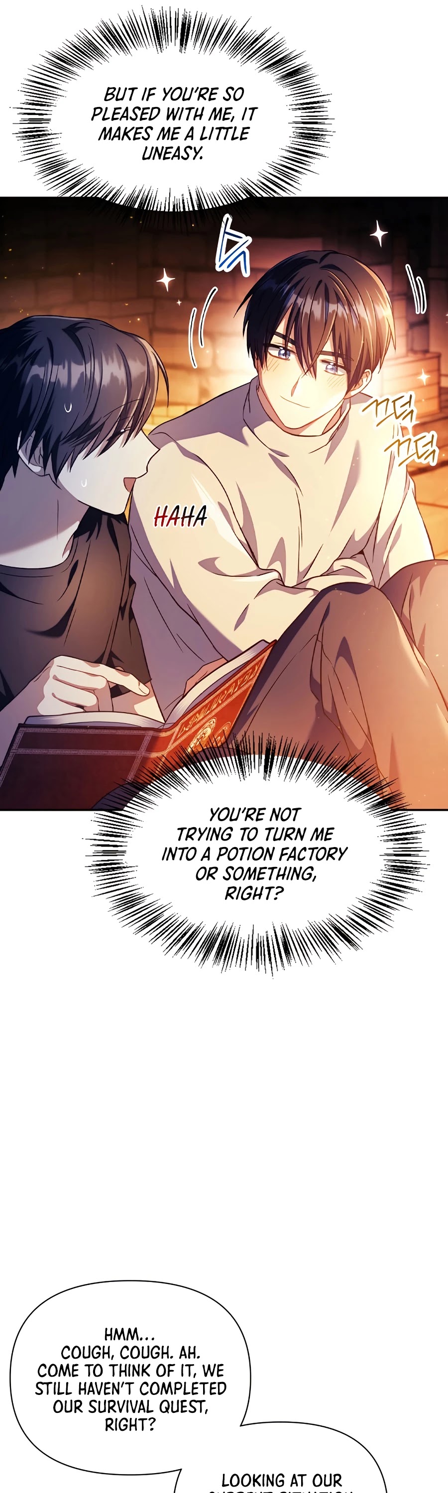 Regressor Instruction Manual chapter 26 page 47