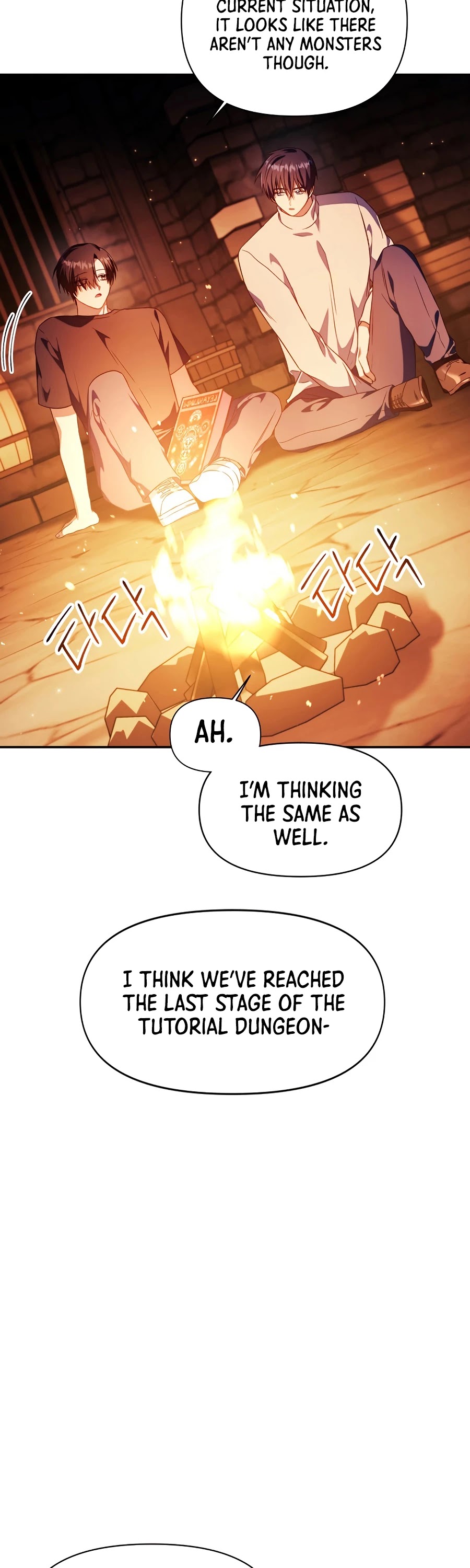 Regressor Instruction Manual chapter 26 page 48