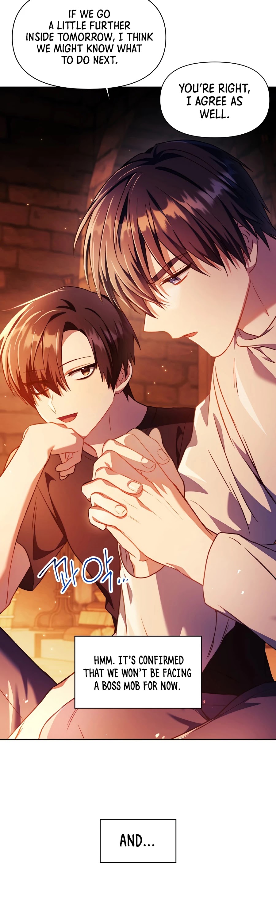 Regressor Instruction Manual chapter 26 page 49