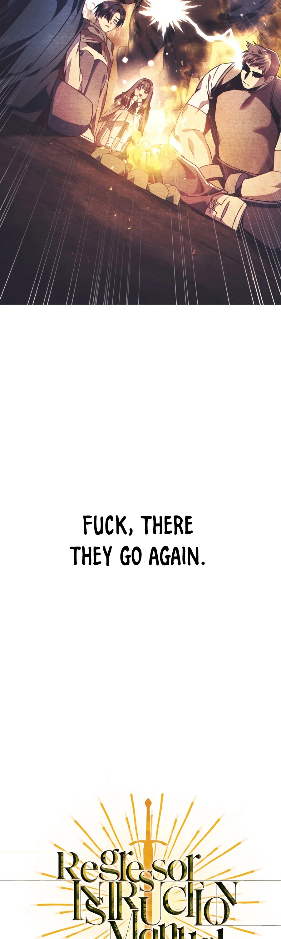 Regressor Instruction Manual chapter 26 page 5