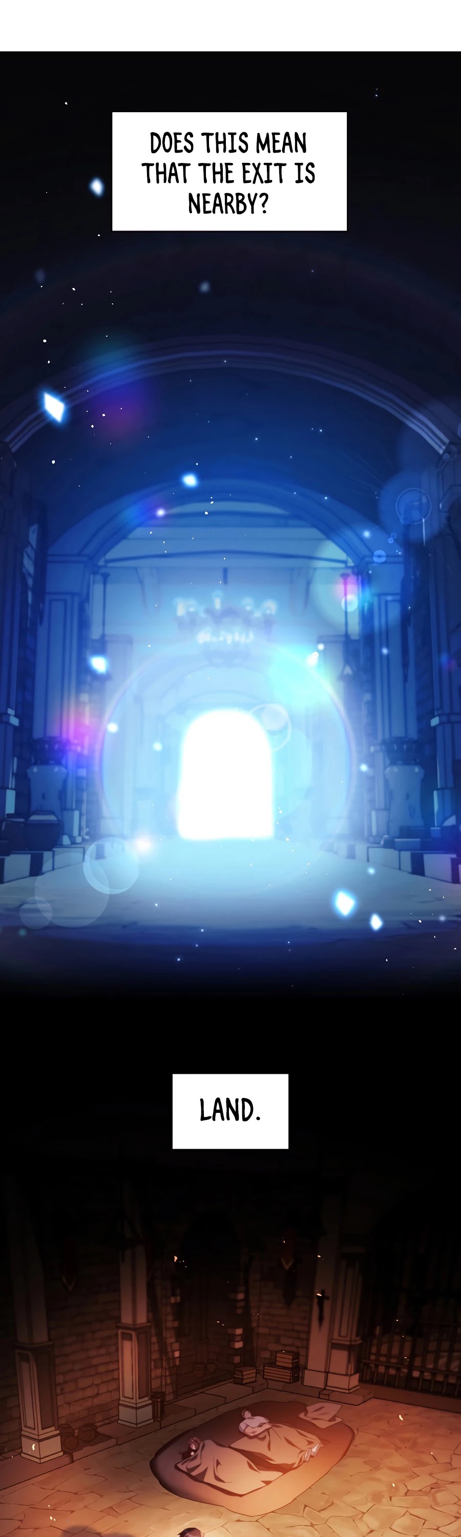 Regressor Instruction Manual chapter 26 page 50