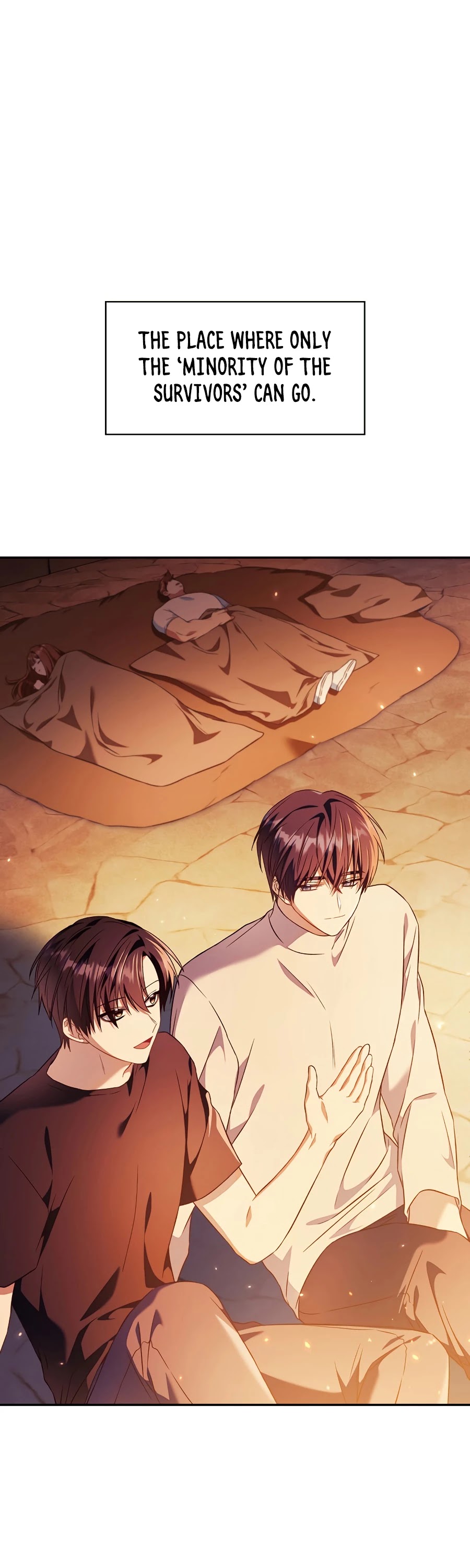 Regressor Instruction Manual chapter 26 page 52