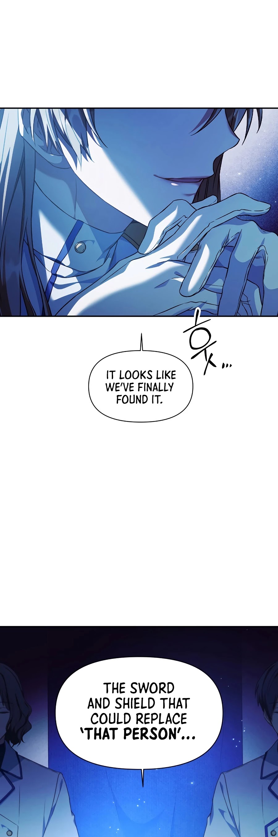 Regressor Instruction Manual chapter 26 page 53