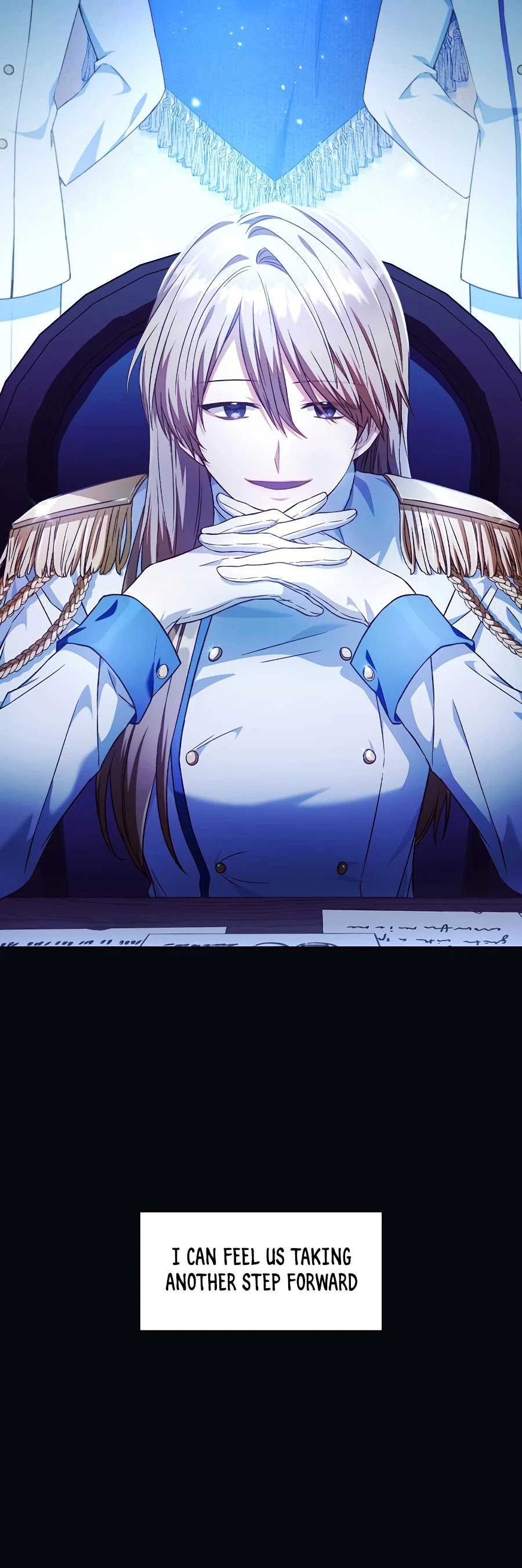 Regressor Instruction Manual chapter 26 page 54