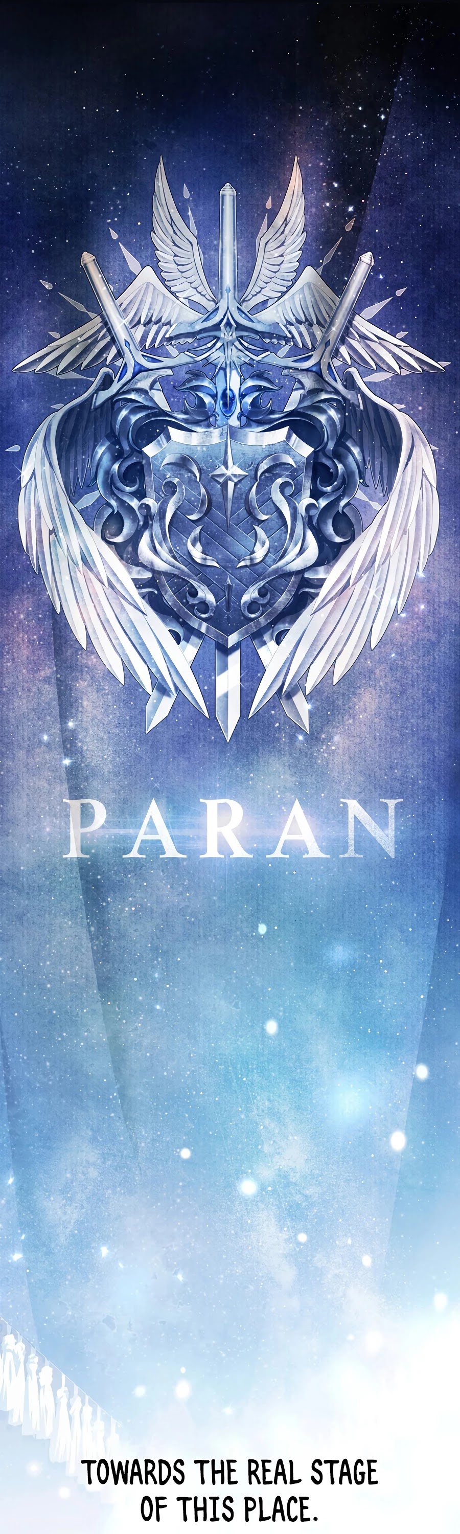 Regressor Instruction Manual chapter 26 page 55