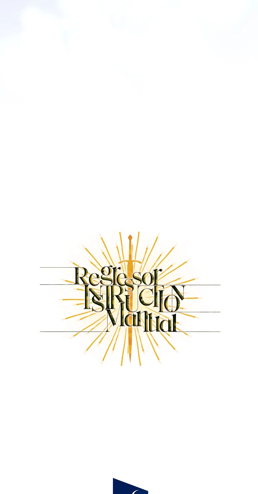 Regressor Instruction Manual chapter 26 page 56