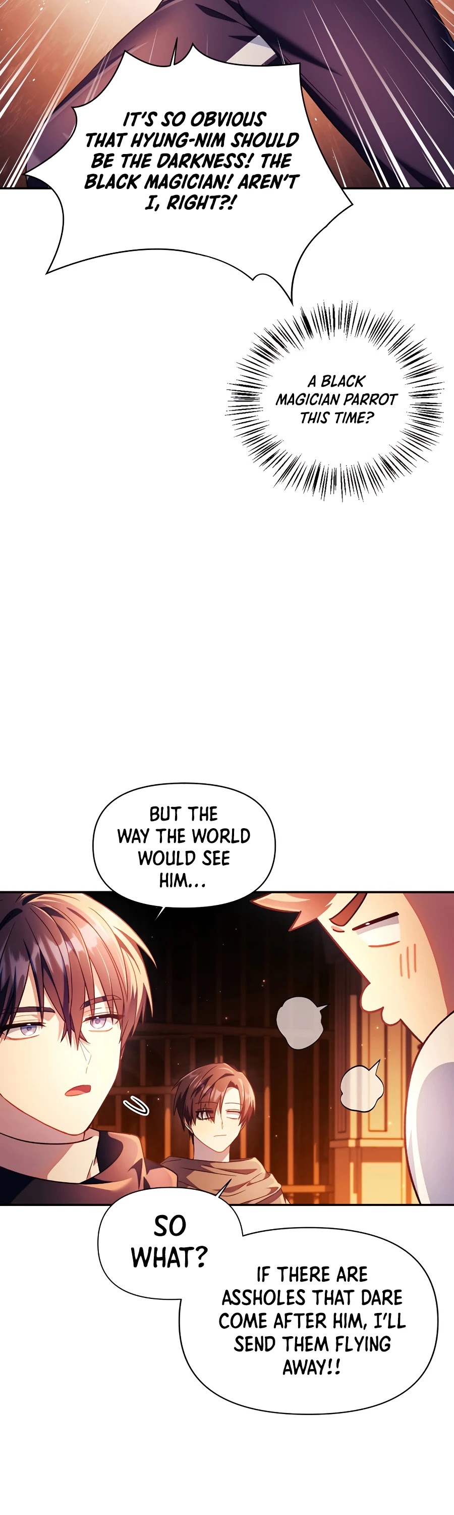 Regressor Instruction Manual chapter 26 page 7