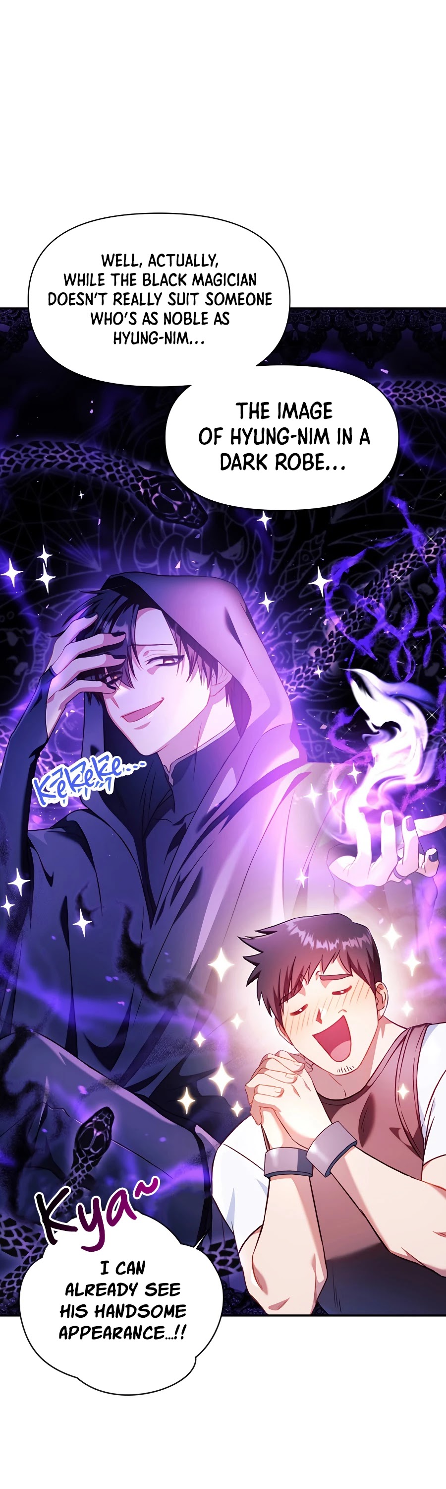 Regressor Instruction Manual chapter 26 page 8