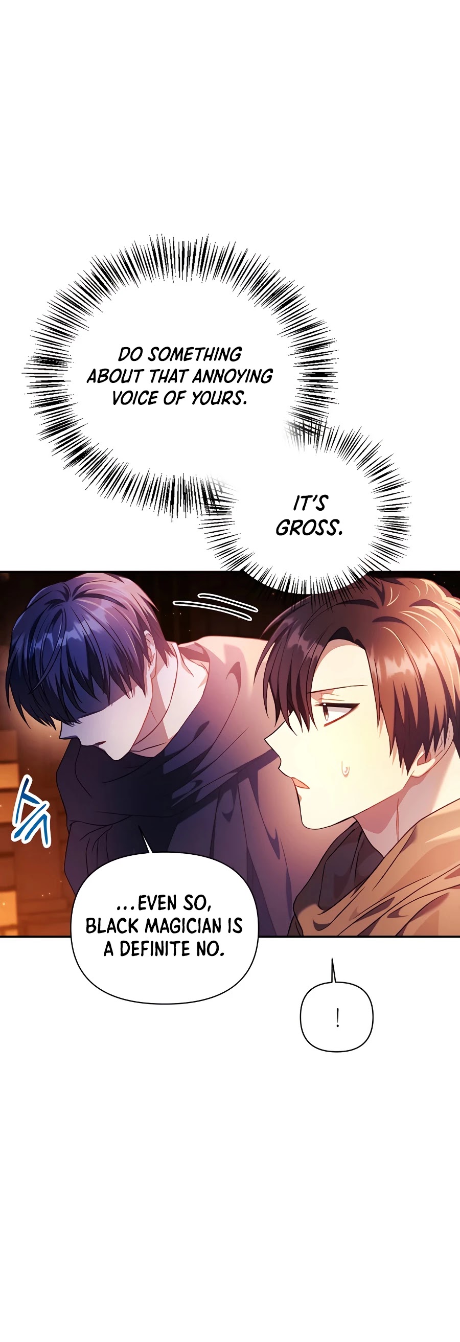 Regressor Instruction Manual chapter 26 page 9