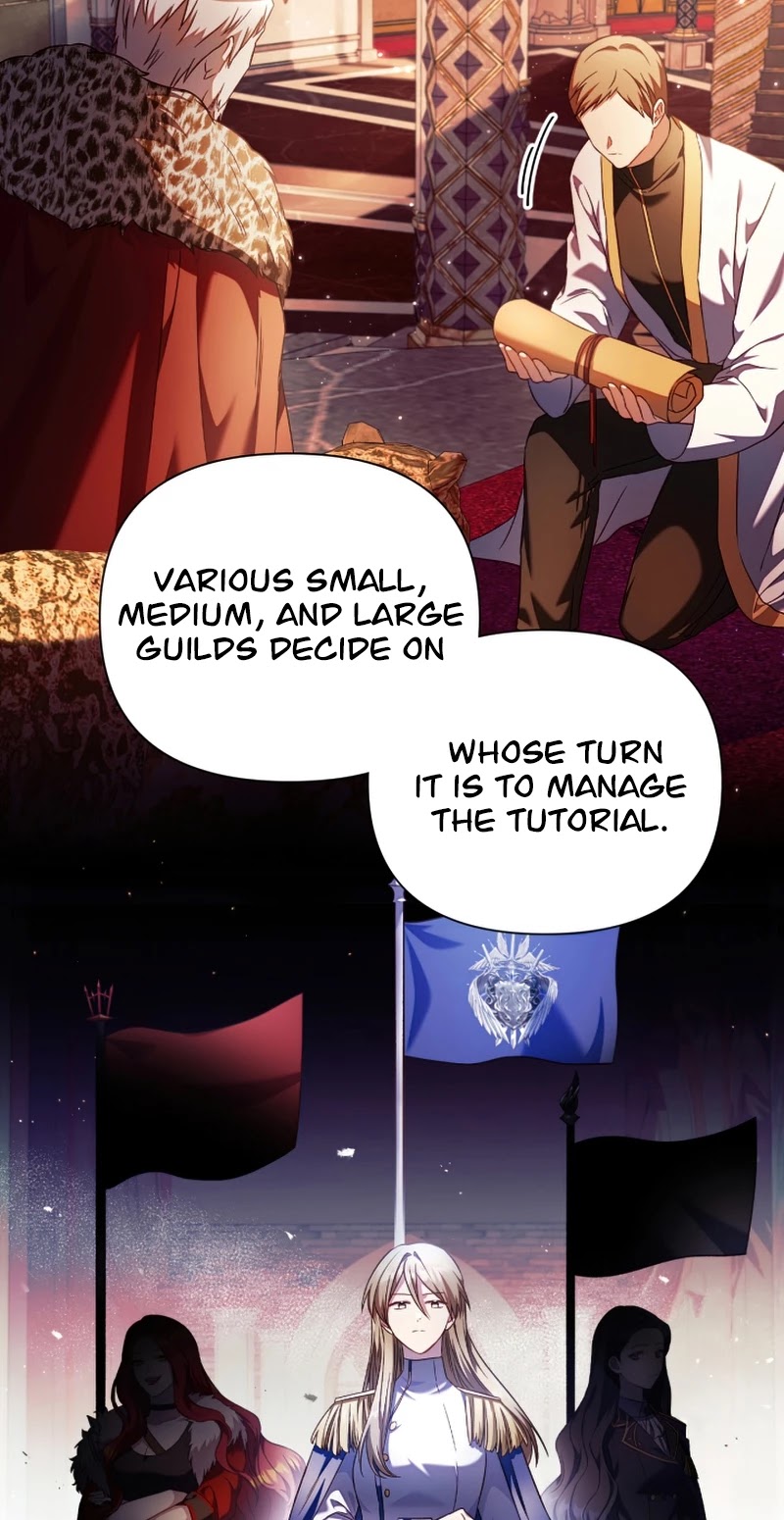 Regressor Instruction Manual chapter 29 page 10