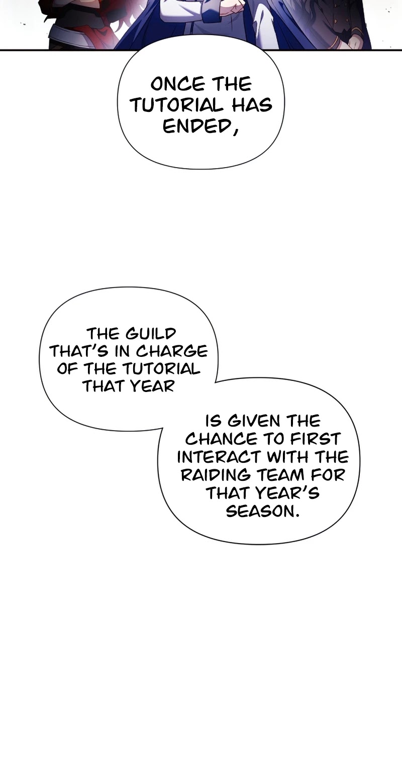 Regressor Instruction Manual chapter 29 page 11