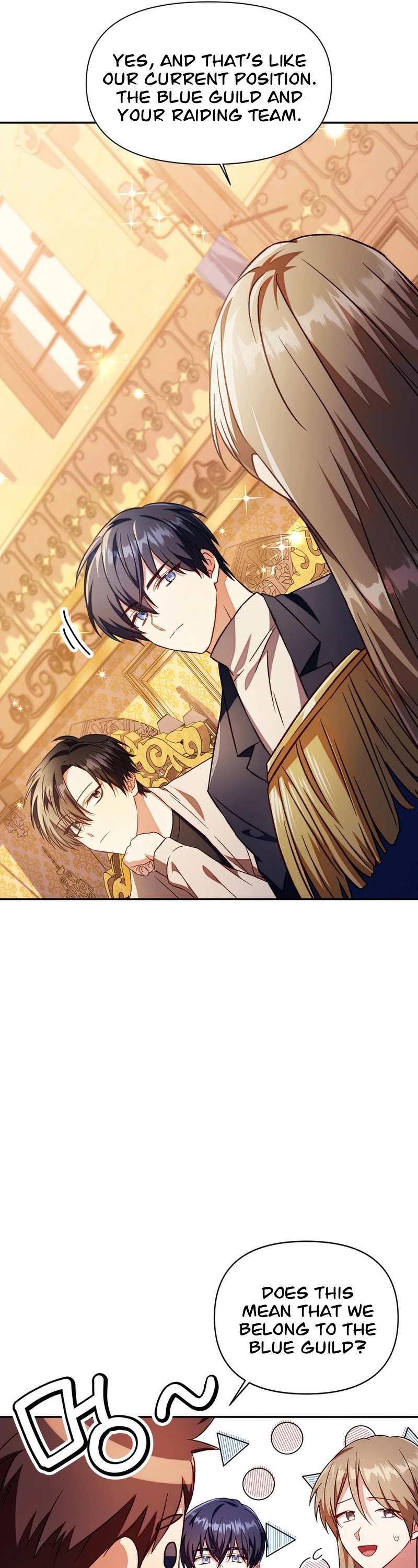 Regressor Instruction Manual chapter 29 page 12