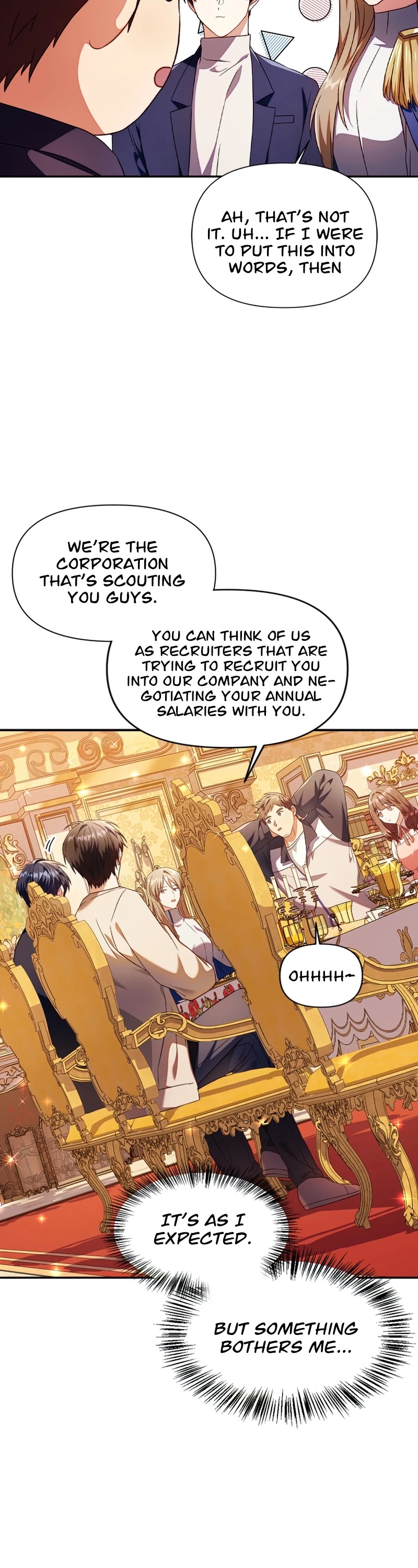 Regressor Instruction Manual chapter 29 page 13