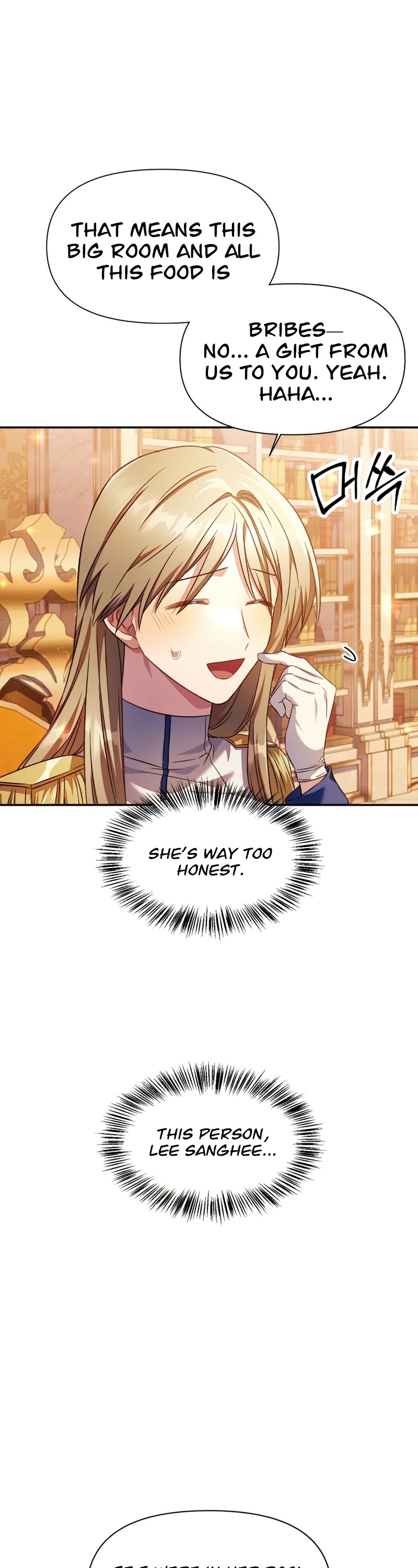 Regressor Instruction Manual chapter 29 page 14