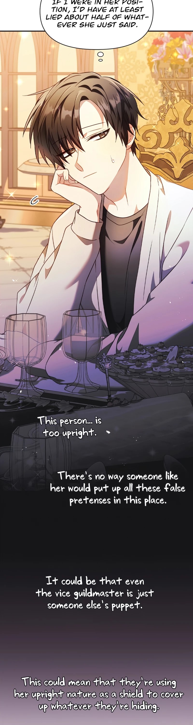 Regressor Instruction Manual chapter 29 page 15