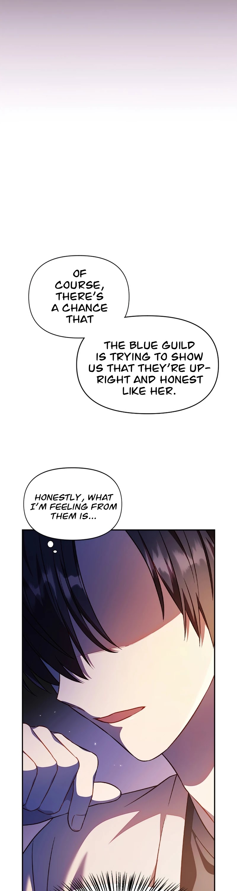 Regressor Instruction Manual chapter 29 page 16