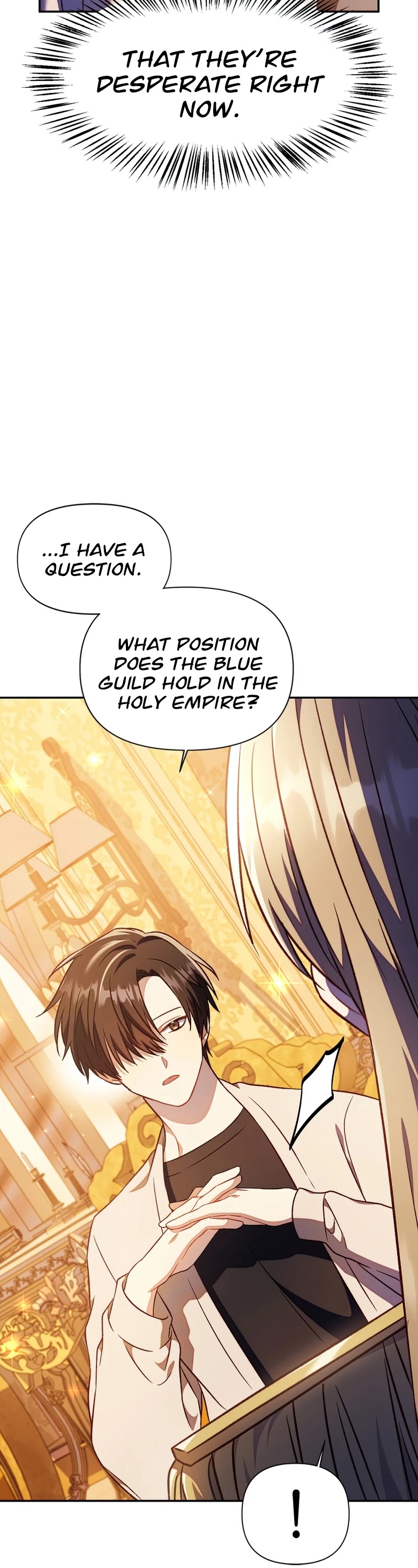 Regressor Instruction Manual chapter 29 page 17