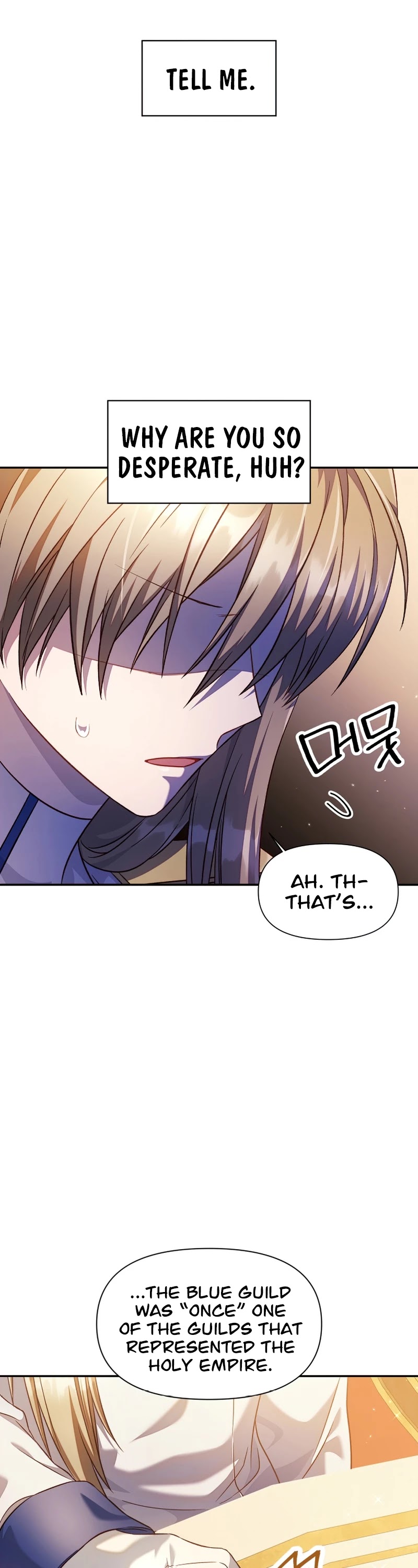 Regressor Instruction Manual chapter 29 page 18