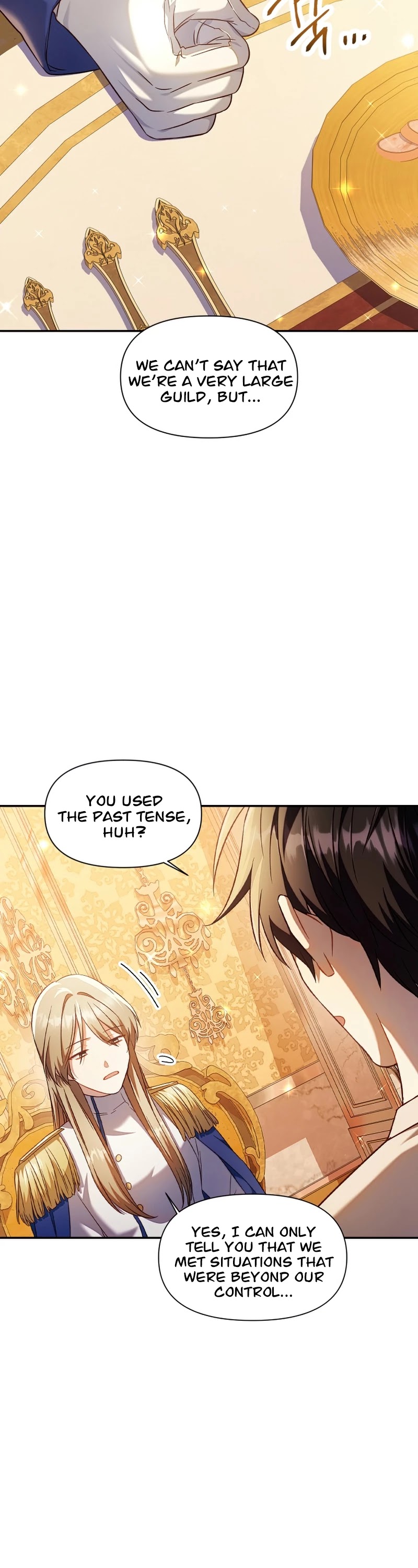 Regressor Instruction Manual chapter 29 page 19