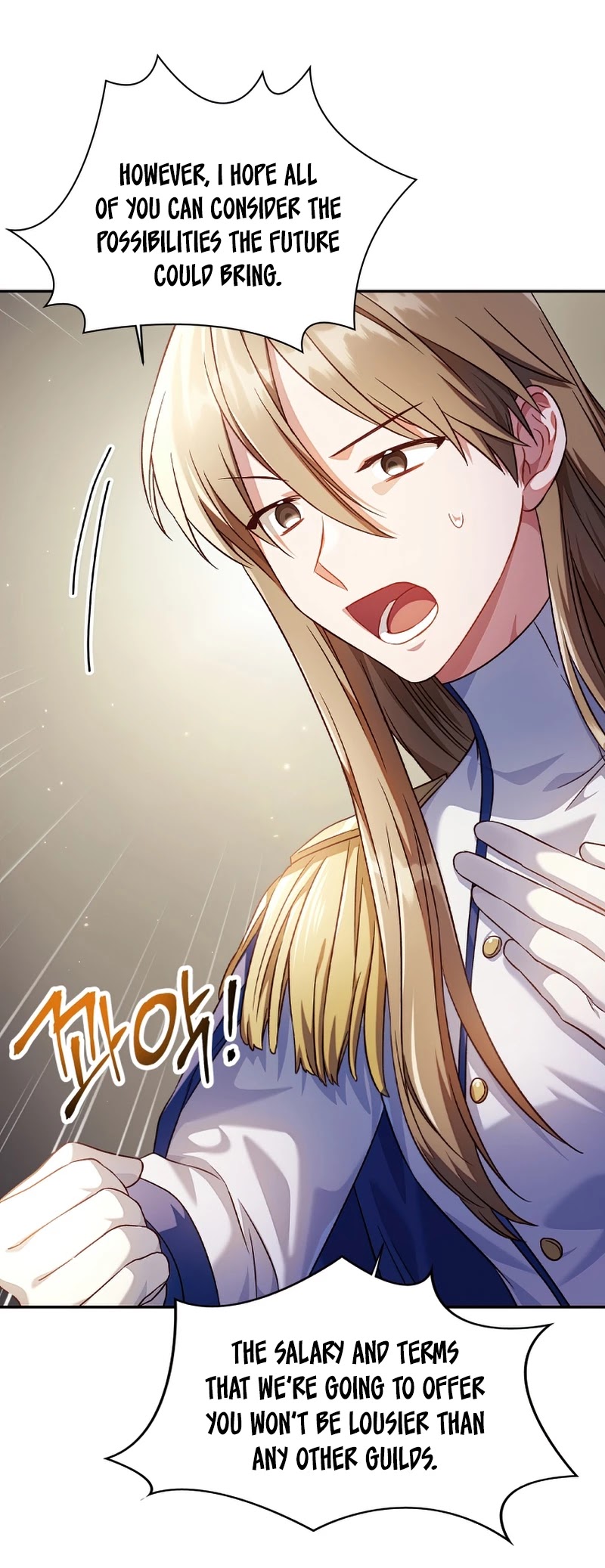 Regressor Instruction Manual chapter 29 page 20