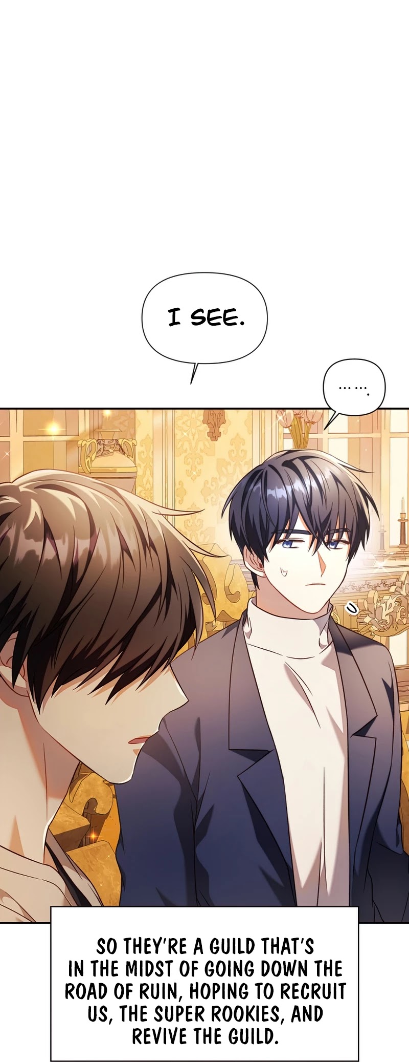 Regressor Instruction Manual chapter 29 page 21