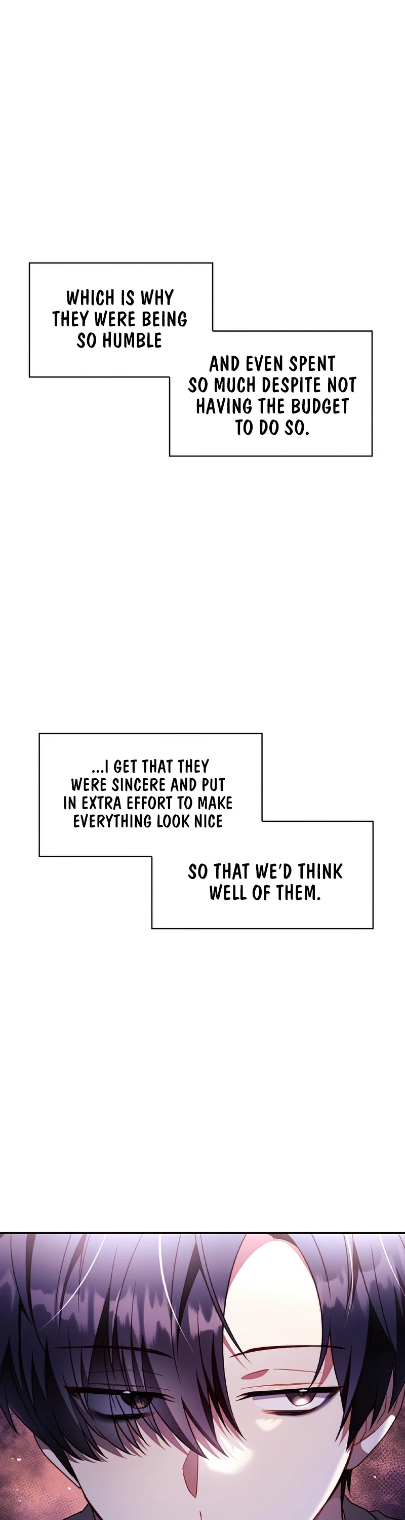 Regressor Instruction Manual chapter 29 page 22