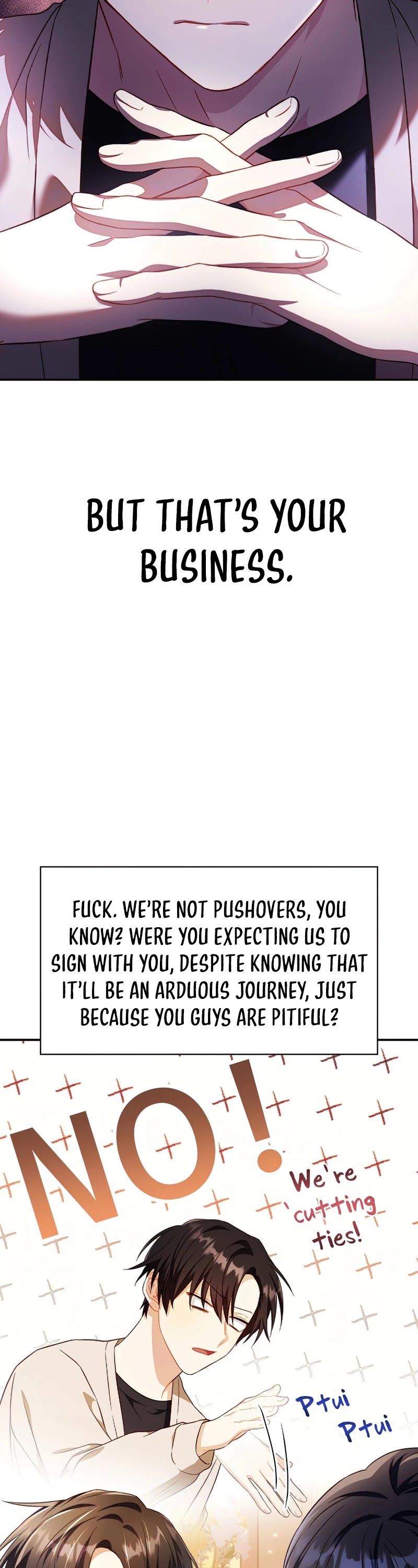 Regressor Instruction Manual chapter 29 page 23