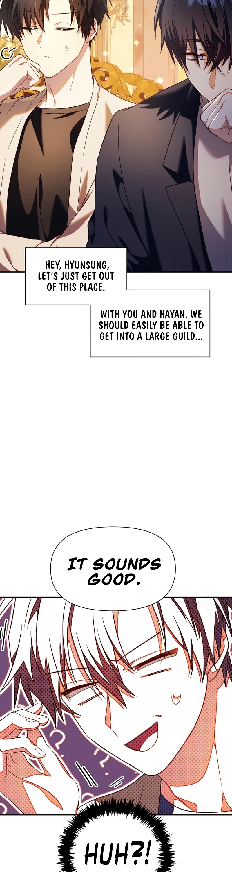 Regressor Instruction Manual chapter 29 page 24