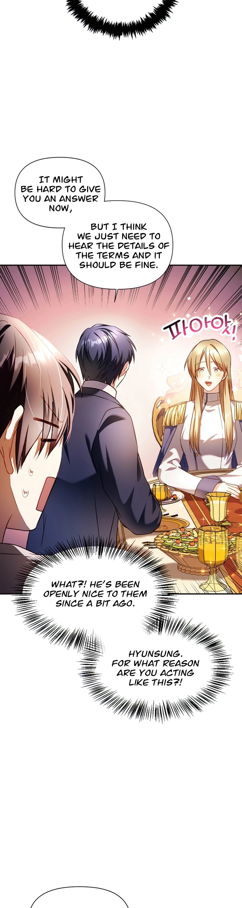 Regressor Instruction Manual chapter 29 page 25