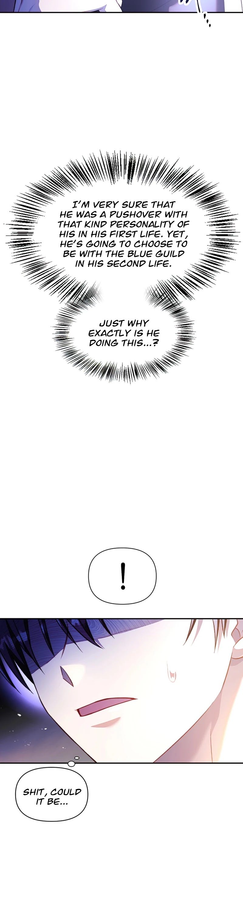 Regressor Instruction Manual chapter 29 page 27