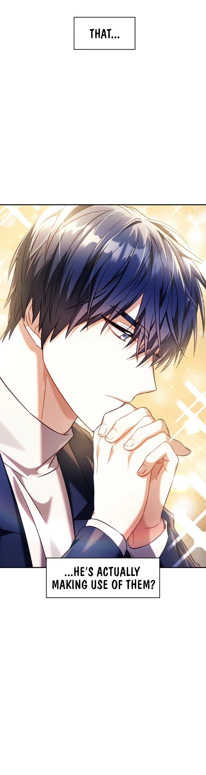 Regressor Instruction Manual chapter 29 page 28