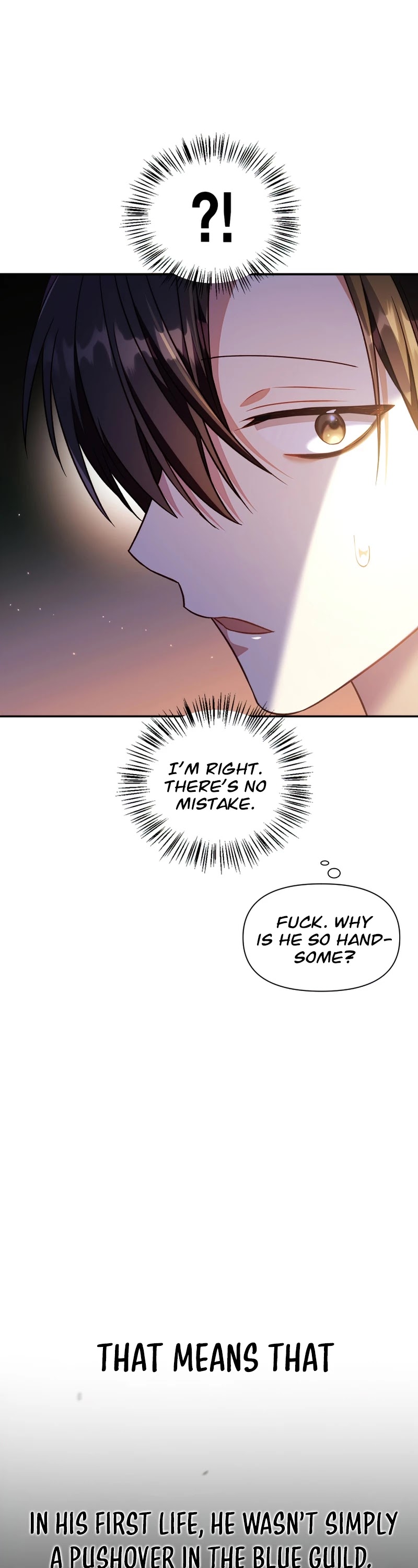 Regressor Instruction Manual chapter 29 page 29