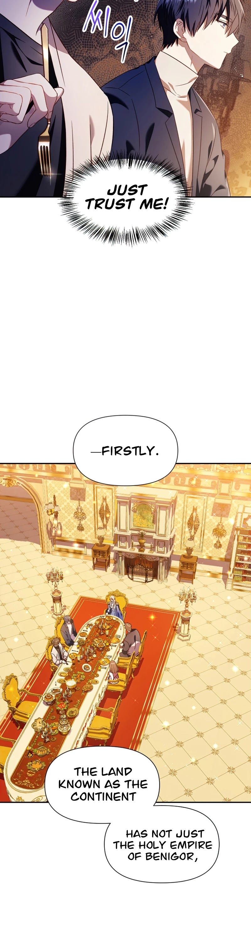 Regressor Instruction Manual chapter 29 page 3